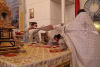   &raquo; Click to zoom ->