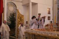   &raquo; Click to zoom ->