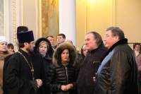   &raquo; Click to zoom ->