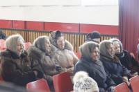   &raquo; Click to zoom ->