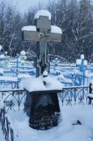   &raquo; Click to zoom ->