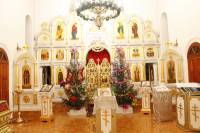   &raquo; Click to zoom ->