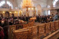   &raquo; Click to zoom ->