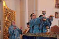   &raquo; Click to zoom ->