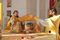   &raquo; Click to zoom ->