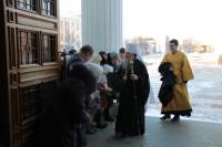   &raquo; Click to zoom ->