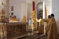   &raquo; Click to zoom ->