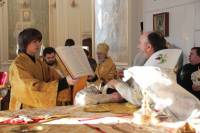   &raquo; Click to zoom ->