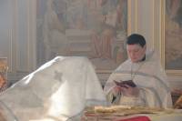   &raquo; Click to zoom ->