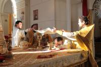   &raquo; Click to zoom ->