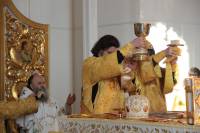   &raquo; Click to zoom ->