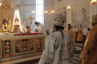   &raquo; Click to zoom ->