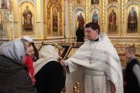   &raquo; Click to zoom ->