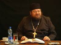   &raquo; Click to zoom ->