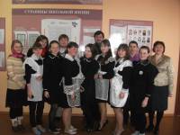   &raquo; Click to zoom ->