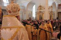   &raquo; Click to zoom ->