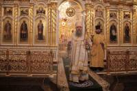   &raquo; Click to zoom ->