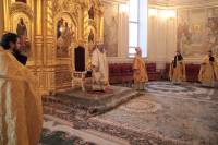   &raquo; Click to zoom ->