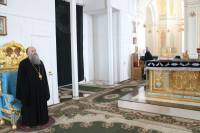   &raquo; Click to zoom ->