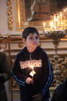   &raquo; Click to zoom ->