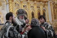   &raquo; Click to zoom ->