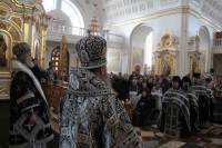   &raquo; Click to zoom ->