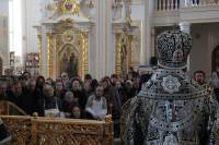   &raquo; Click to zoom ->