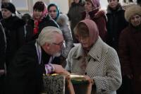   &raquo; Click to zoom ->