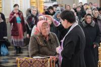   &raquo; Click to zoom ->