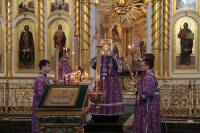   &raquo; Click to zoom ->