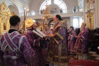   &raquo; Click to zoom ->