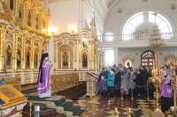   &raquo; Click to zoom ->