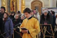   &raquo; Click to zoom ->