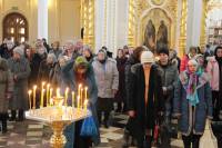   &raquo; Click to zoom ->