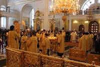   &raquo; Click to zoom ->