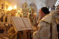   &raquo; Click to zoom ->