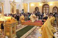   &raquo; Click to zoom ->