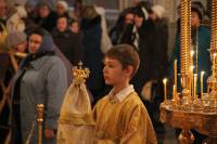   &raquo; Click to zoom ->