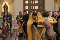   &raquo; Click to zoom ->