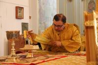   &raquo; Click to zoom ->