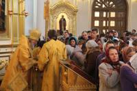   &raquo; Click to zoom ->