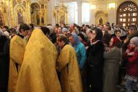   &raquo; Click to zoom ->