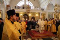   &raquo; Click to zoom ->