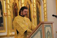   &raquo; Click to zoom ->