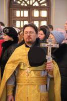   &raquo; Click to zoom ->