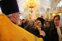   &raquo; Click to zoom ->