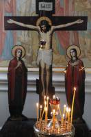   &raquo; Click to zoom ->