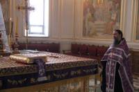   &raquo; Click to zoom ->