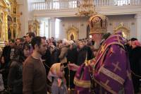   &raquo; Click to zoom ->