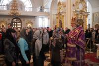   &raquo; Click to zoom ->